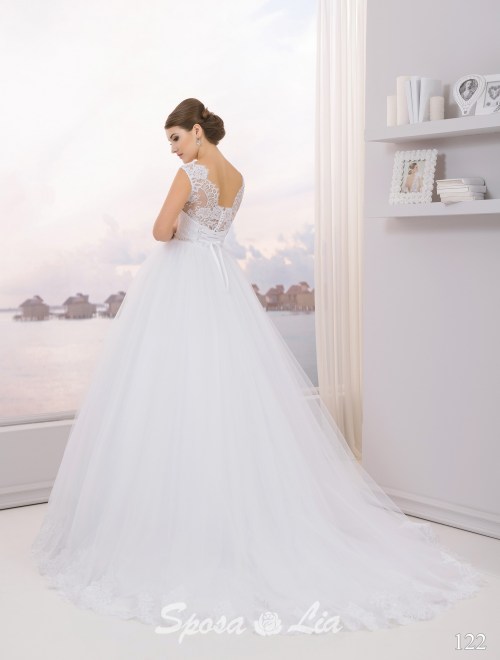 https://www.sposa-lia.com/images/stories/virtuemart/product/122 (3).jpg